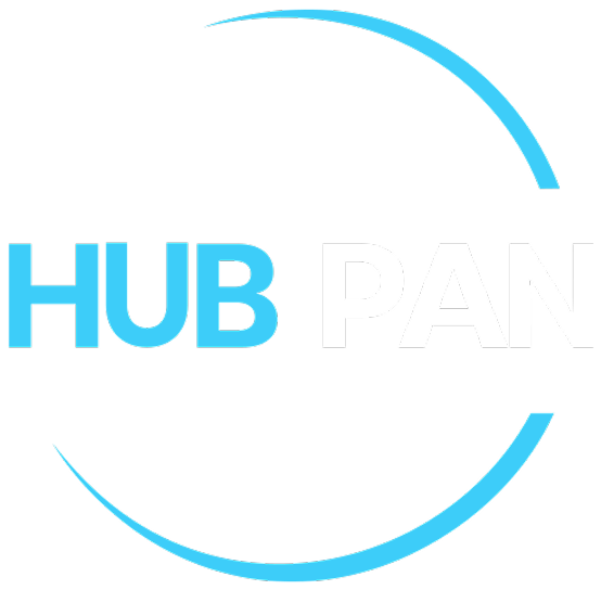 HUB PAN