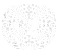 Logo de parceiro institucional