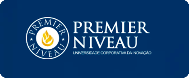 Premier Niveau®