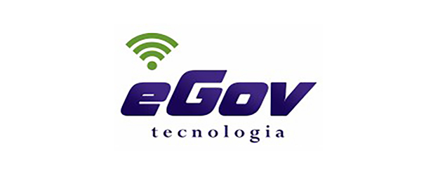 eGov Tecnologia®