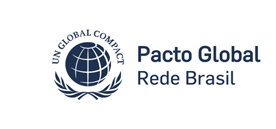 Pacto Global ONU