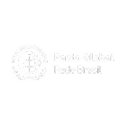 Logo de parceiro institucional 5