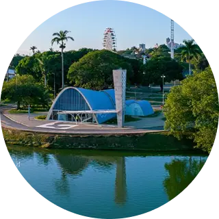 Belo Horizonte