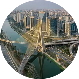 São Paulo