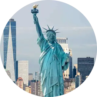 Nova York